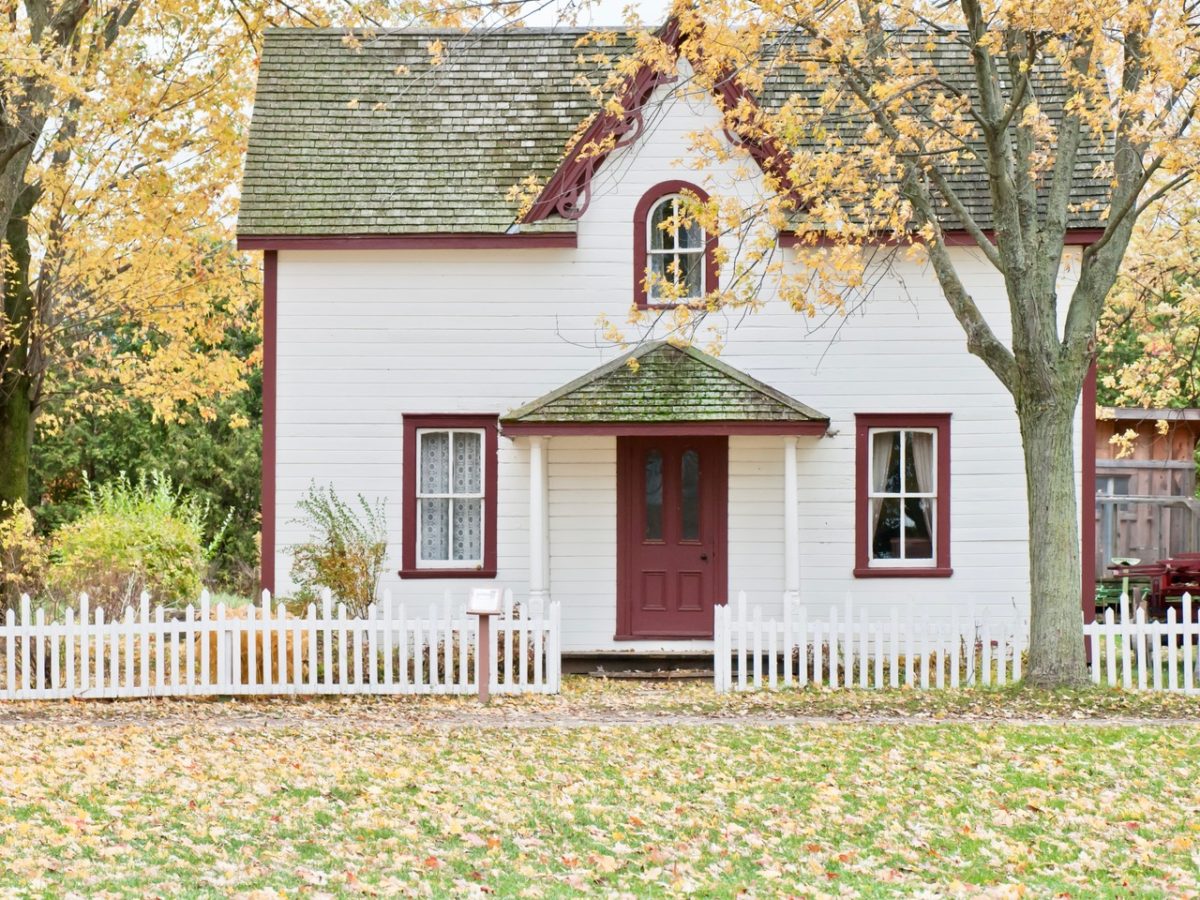A Christian Home: Parents and Children